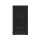 DarkFlash M305 Black - 1368127 - zdjęcie 3